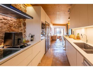Casa en venta en Matadepera