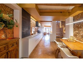 Casa en venta en Matadepera