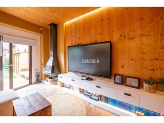 Casa en venta en Matadepera