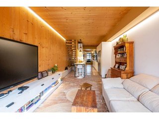 Casa en venta en Matadepera