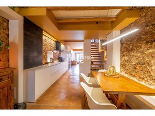Casa en venta en Matadepera