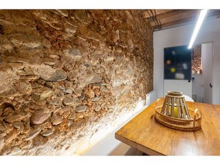 Casa en venta en Matadepera