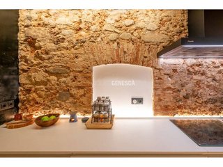 Casa en venta en Matadepera