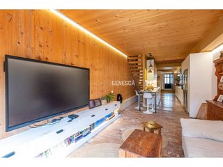 Casa en venta en Matadepera