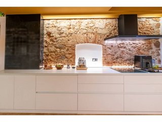 Casa en venta en Matadepera