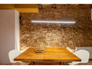 Casa en venta en Matadepera
