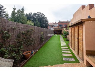 Casa en venta en Matadepera