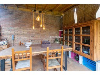 Casa en venta en Matadepera