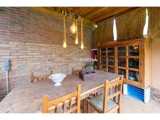 Casa en venta en Matadepera