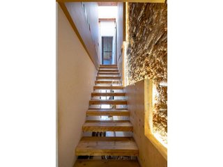 Casa en venta en Matadepera