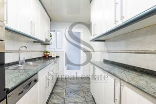 Piso en venta en Porta en Barcelona