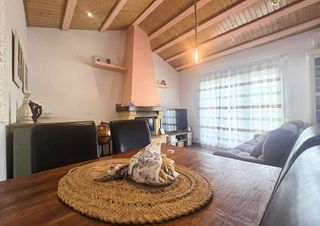 Casa adosada en venta en Poble Nou - Torreromeu - Can Roqueta en Sabadell