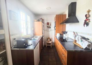 Casa adosada en venta en Poble Nou - Torreromeu - Can Roqueta en Sabadell