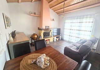 Casa adosada en venta en Poble Nou - Torreromeu - Can Roqueta en Sabadell