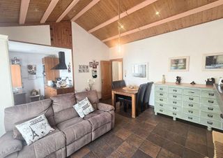 Casa adosada en venta en Poble Nou - Torreromeu - Can Roqueta en Sabadell