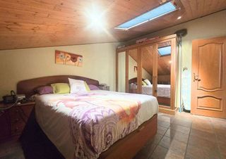 Casa adosada en venta en Poble Nou - Torreromeu - Can Roqueta en Sabadell