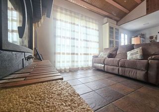 Casa adosada en venta en Poble Nou - Torreromeu - Can Roqueta en Sabadell