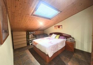 Casa adosada en venta en Poble Nou - Torreromeu - Can Roqueta en Sabadell