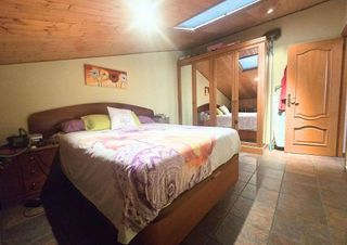 Casa adosada en venta en Poble Nou - Torreromeu - Can Roqueta en Sabadell