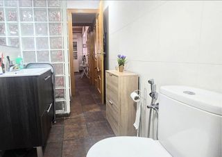 Casa adosada en venta en Poble Nou - Torreromeu - Can Roqueta en Sabadell