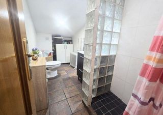 Casa adosada en venta en Poble Nou - Torreromeu - Can Roqueta en Sabadell