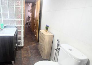 Casa adosada en venta en Poble Nou - Torreromeu - Can Roqueta en Sabadell