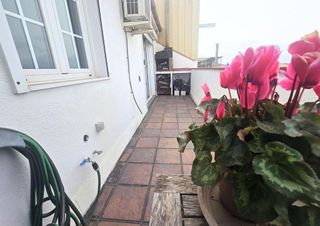 Casa adosada en venta en Poble Nou - Torreromeu - Can Roqueta en Sabadell