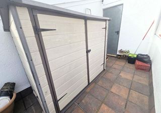 Casa adosada en venta en Poble Nou - Torreromeu - Can Roqueta en Sabadell