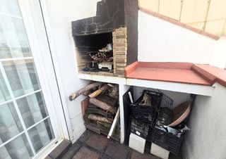 Casa adosada en venta en Poble Nou - Torreromeu - Can Roqueta en Sabadell