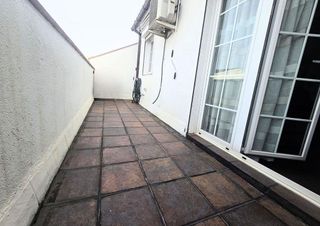 Casa adosada en venta en Poble Nou - Torreromeu - Can Roqueta en Sabadell