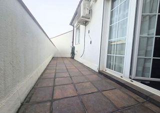 Casa adosada en venta en Poble Nou - Torreromeu - Can Roqueta en Sabadell