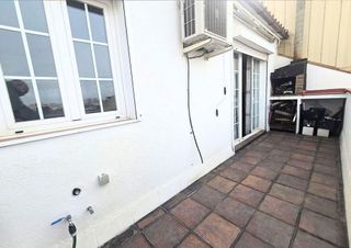 Casa adosada en venta en Poble Nou - Torreromeu - Can Roqueta en Sabadell