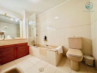 Piso en alquiler en Altea Pueblo en Altea