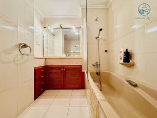 Piso en alquiler en Altea Pueblo en Altea