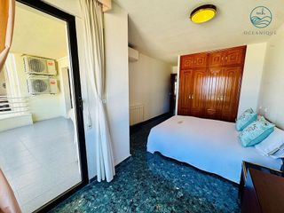 Piso en alquiler en Altea Pueblo en Altea