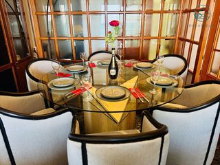 Piso en alquiler en Altea Pueblo en Altea