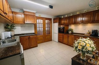 Piso en alquiler en Altea Pueblo en Altea