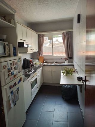 Piso en venta en Canet de Mar