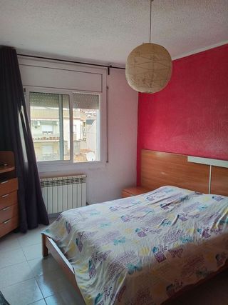 Piso en venta en Canet de Mar