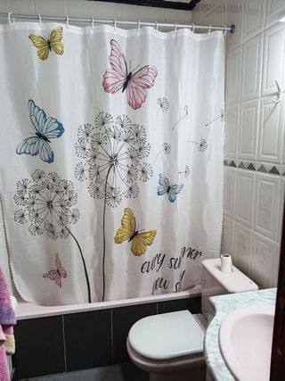 Piso en venta en Canet de Mar