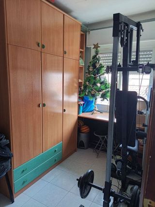Piso en venta en Canet de Mar