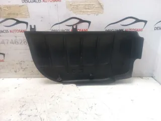 Tapa Motor Mercedes-Benz ML W163