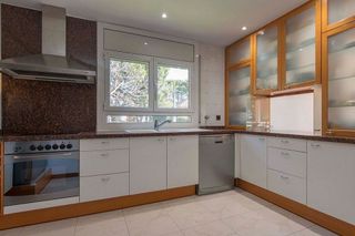Chalet en venta en Navarcles