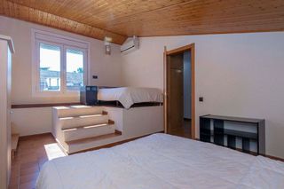 Chalet en venta en Navarcles