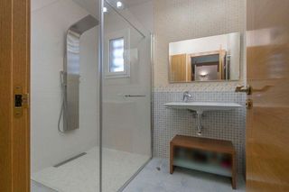 Chalet en venta en Navarcles