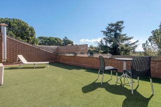 Chalet en venta en Navarcles