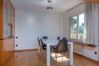 Chalet en venta en Navarcles