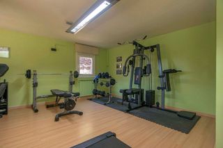 Chalet en venta en Navarcles