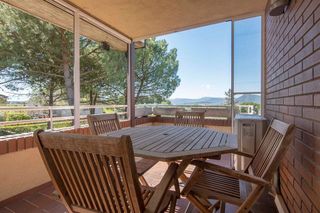 Chalet en venta en Navarcles
