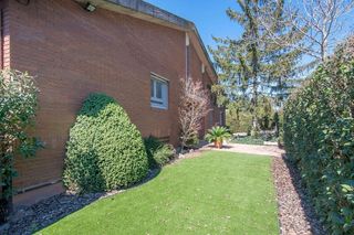 Chalet en venta en Navarcles